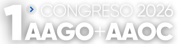 Congreso 2023=
